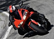 Buell 1125R